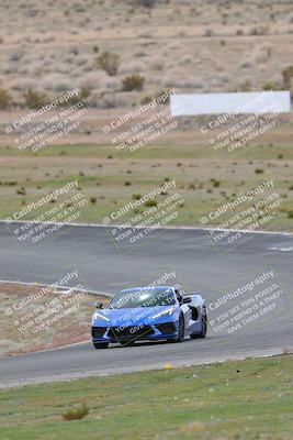media/Feb-18-2023-Alfa Club (Sat) [[3177814e76]]/Intermediate and Novice/Sessionm 3 (Turn 2)/